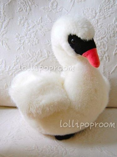 Coussin Manga - Ref 2692222