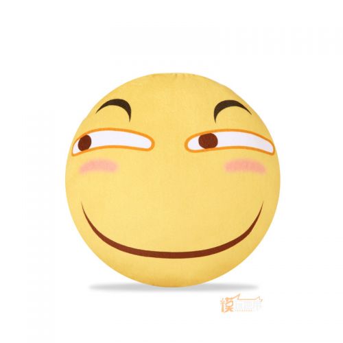 Coussin Manga en peluche - Ref 2692260