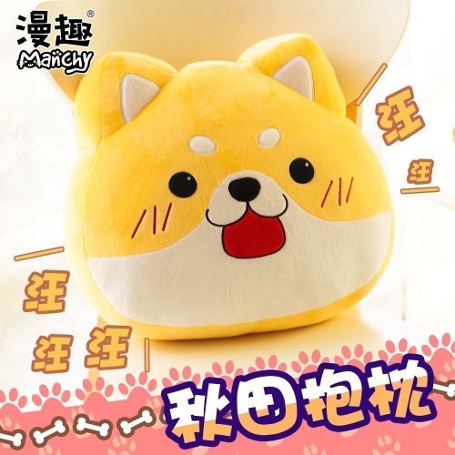 Coussin Manga - Ref 2692319