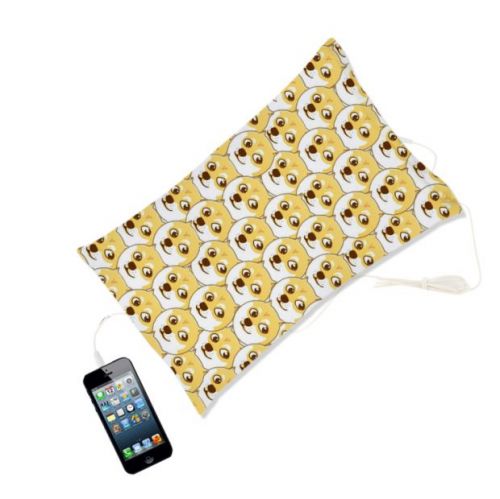 Coussin Manga - Ref 2692385