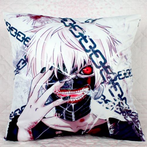 Coussin Manga - Ref 2692396