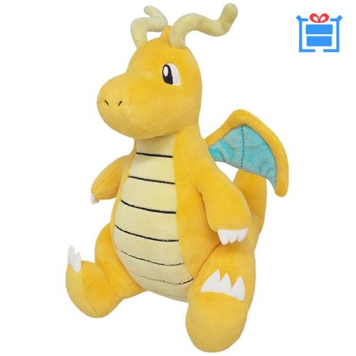 Coussin Manga - Ref 2692415