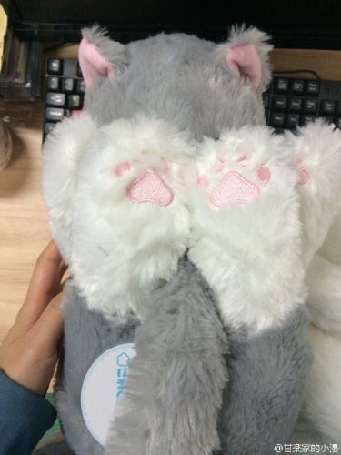 Coussin Manga FURYU - Ref 2692420