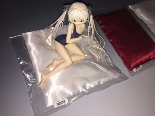 Coussin Manga - Ref 2692459