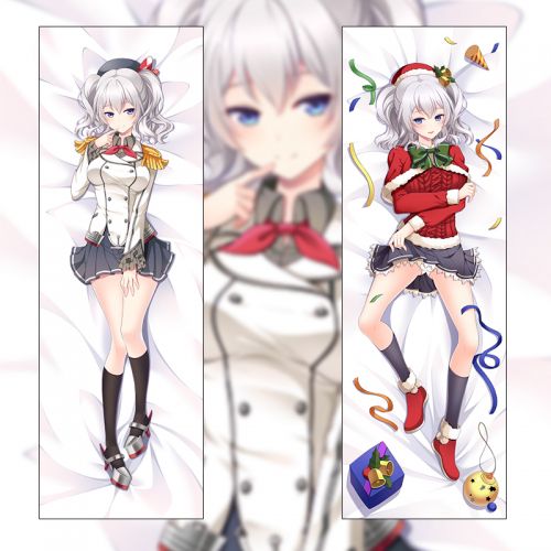 Coussin Manga en tissu - Ref 2692523