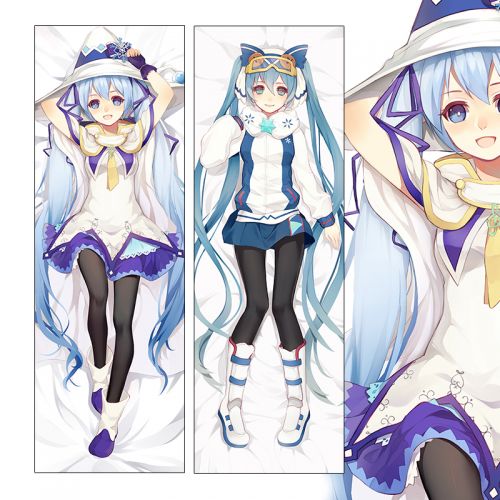 Coussin Manga en tissu - Ref 2692538