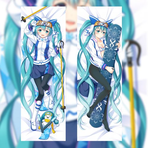 Coussin Manga en tissu - Ref 2692549