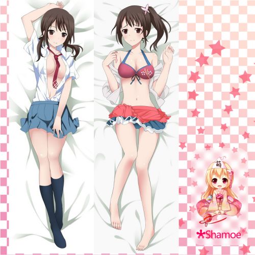 Coussin Manga 2692746
