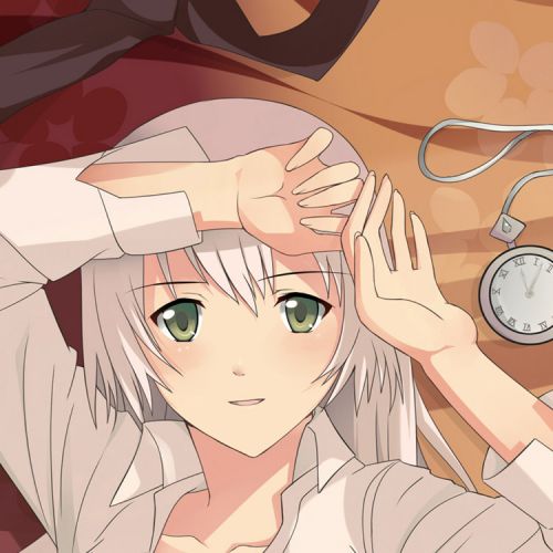 Coussin Manga - Ref 2692769