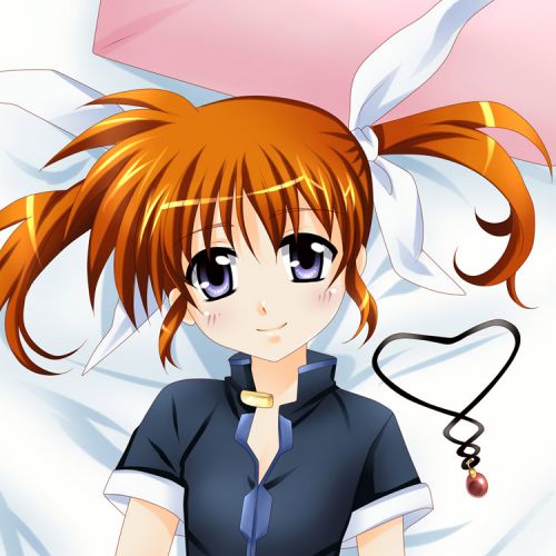 Coussin Manga SHAMOE en 2V lait naturel soie velours peche - Ref 2692964