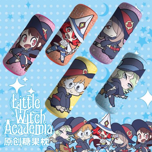 Coussin Manga SHAMOE - Ref 2693052