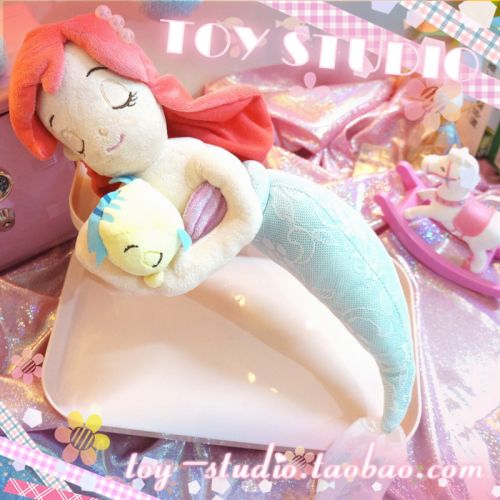 Coussin Manga - Ref 2693266