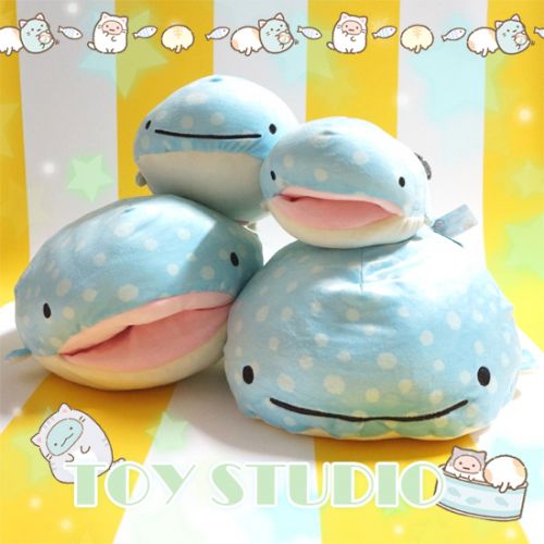 Coussin Manga - Ref 2693270