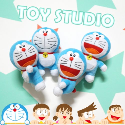 Coussin Manga - Ref 2693272
