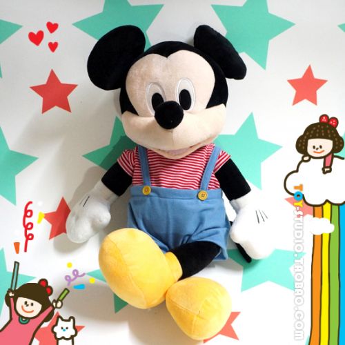 Coussin Manga - Ref 2693274