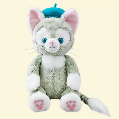 Coussin Manga - Ref 2693275