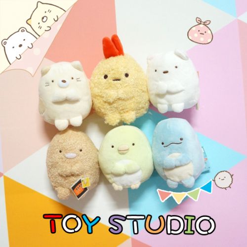 Coussin Manga - Ref 2693276