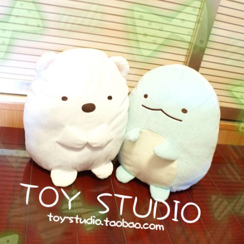 Coussin Manga - Ref 2693279
