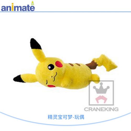 Coussin Manga ANIMATE en tissu - Ref 2693320
