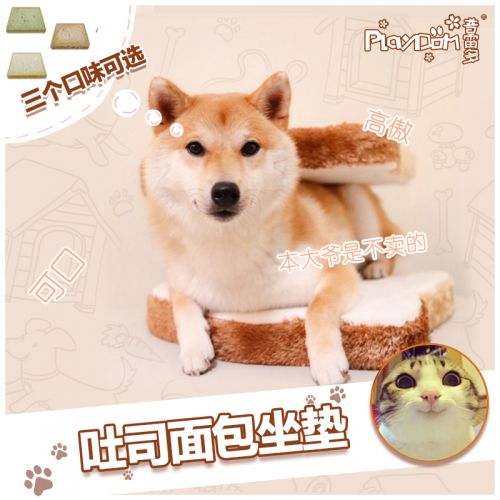 Coussin Manga - Ref 2693385