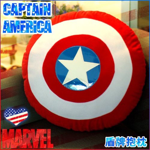 Coussin Manga - Ref 2693402