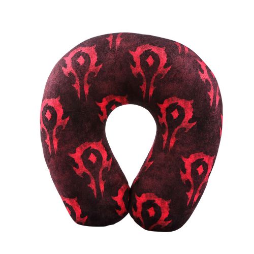 Coussin Manga en peluche - Ref 2693412