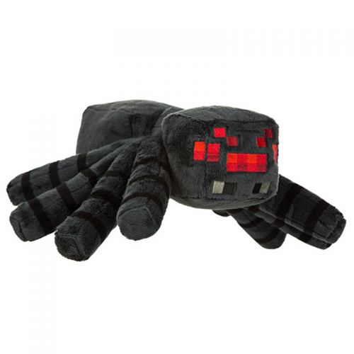 Coussin Manga en peluche - Ref 2693415