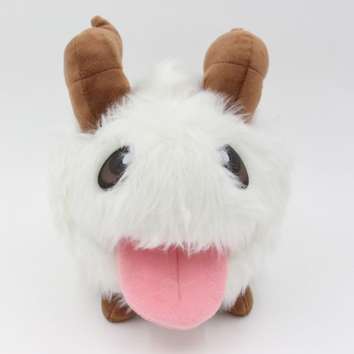 Coussin Manga en peluche - Ref 2693416