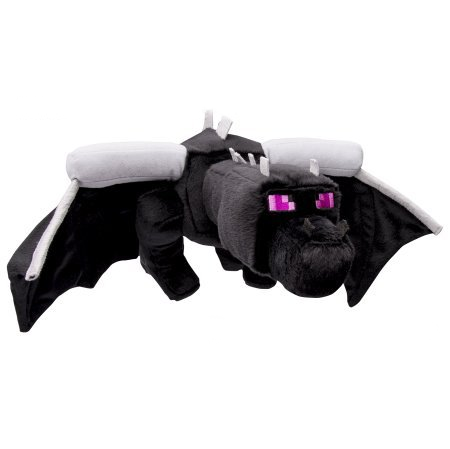 Coussin Manga en peluche - Ref 2693417
