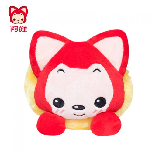 Coussin Manga - Ref 2693424