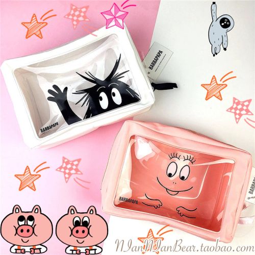 Coussin Manga - Ref 2693443