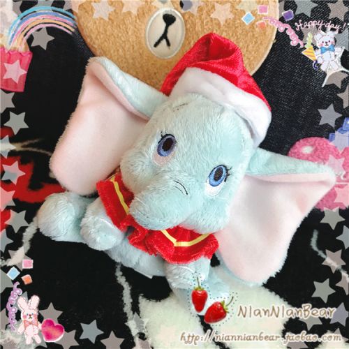 Coussin Manga - Ref 2693445