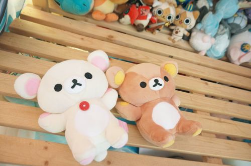 Coussin Manga en peluche - Ref 2693618