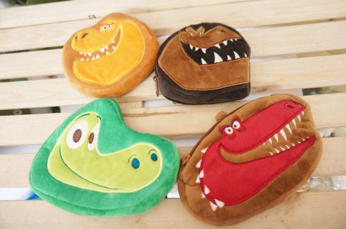 Coussin Manga en tissu - Ref 2693619