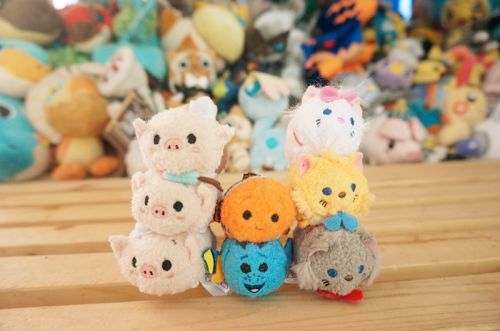 Coussin Manga en peluche - Ref 2693622