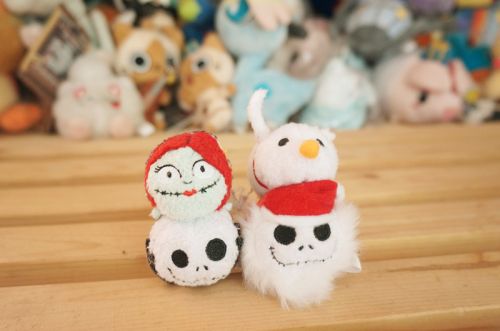 Coussin Manga en peluche - Ref 2693624