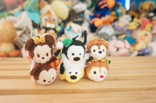 Coussin Manga en peluche - Ref 2693628