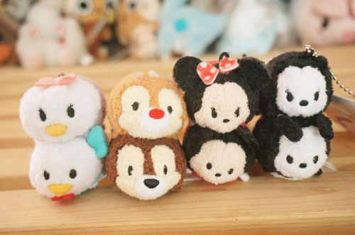 Coussin Manga en peluche - Ref 2693631