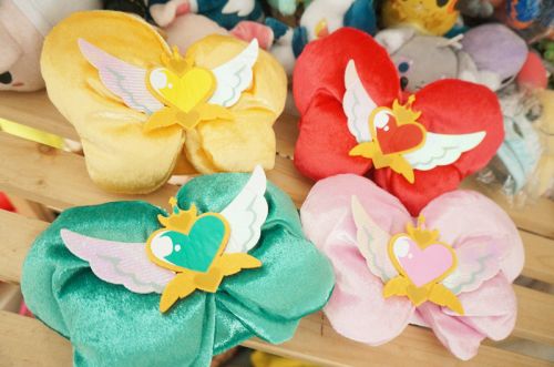 Coussin Manga en peluche - Ref 2693649