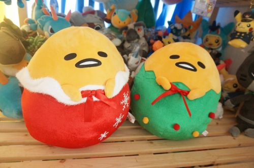 Coussin Manga en peluche - Ref 2693711
