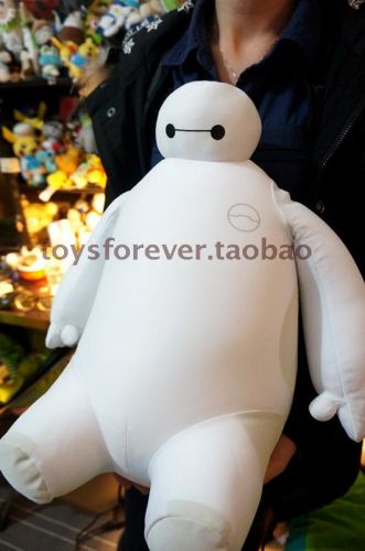 Coussin Manga DISNEY en peluche - Ref 2693742