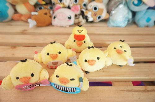 Coussin Manga en peluche - Ref 2693751