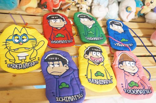 Coussin Manga en tissu - Ref 2693756