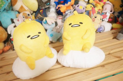 Coussin Manga en peluche - Ref 2693781