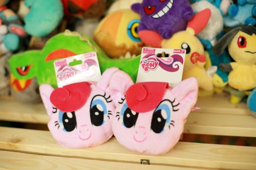 Coussin Manga en peluche - Ref 2693794