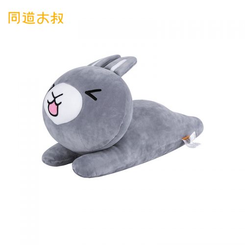 Coussin Manga en peluche - Ref 2693828