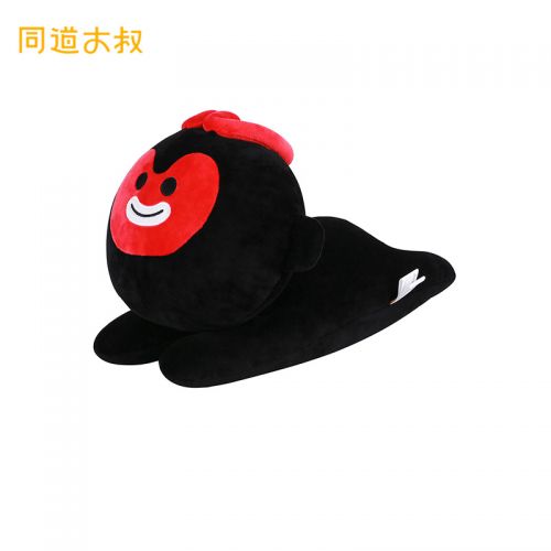Coussin Manga en peluche - Ref 2693829