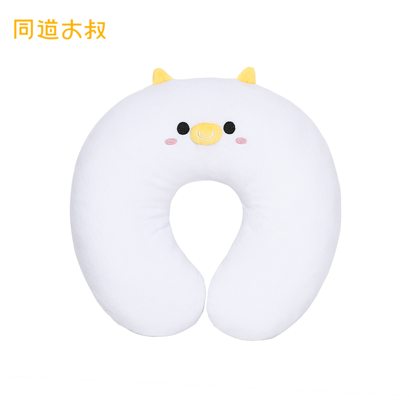 Coussin Manga en peluche - Ref 2693836