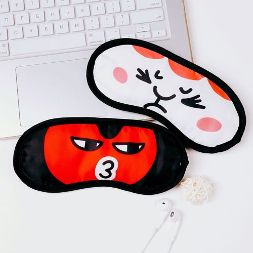 Coussin Manga - Ref 2693838
