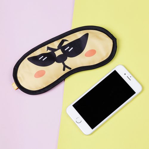 Coussin Manga - Ref 2693839
